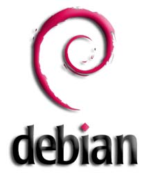 debian